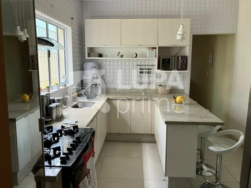 Casa, 4 quartos, 152 m² - Foto 11