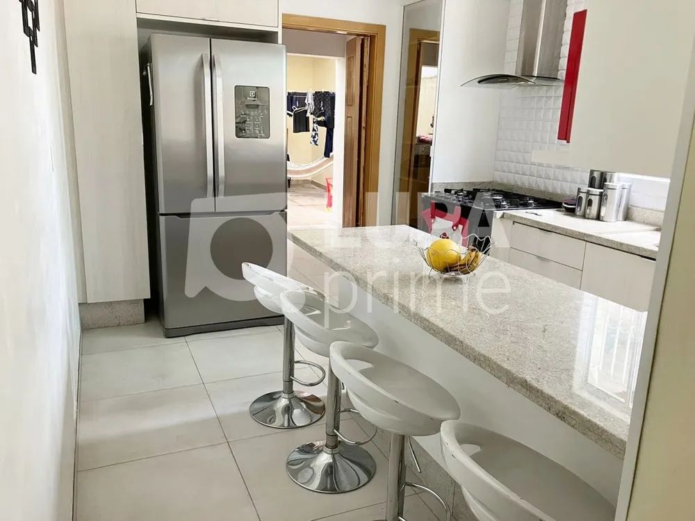 Casa, 4 quartos, 152 m² - Foto 9