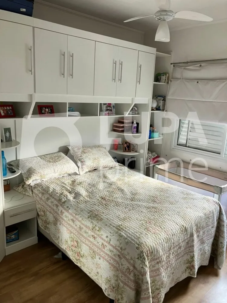 Casa, 4 quartos, 152 m² - Foto 8