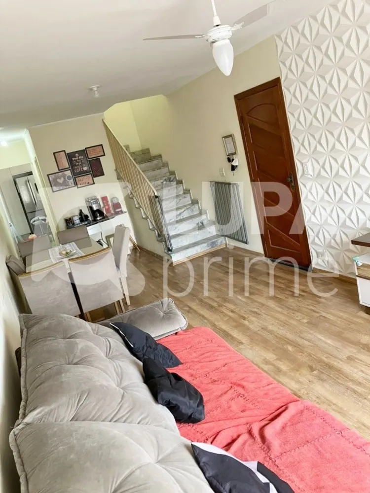 Casa, 4 quartos, 152 m² - Foto 12