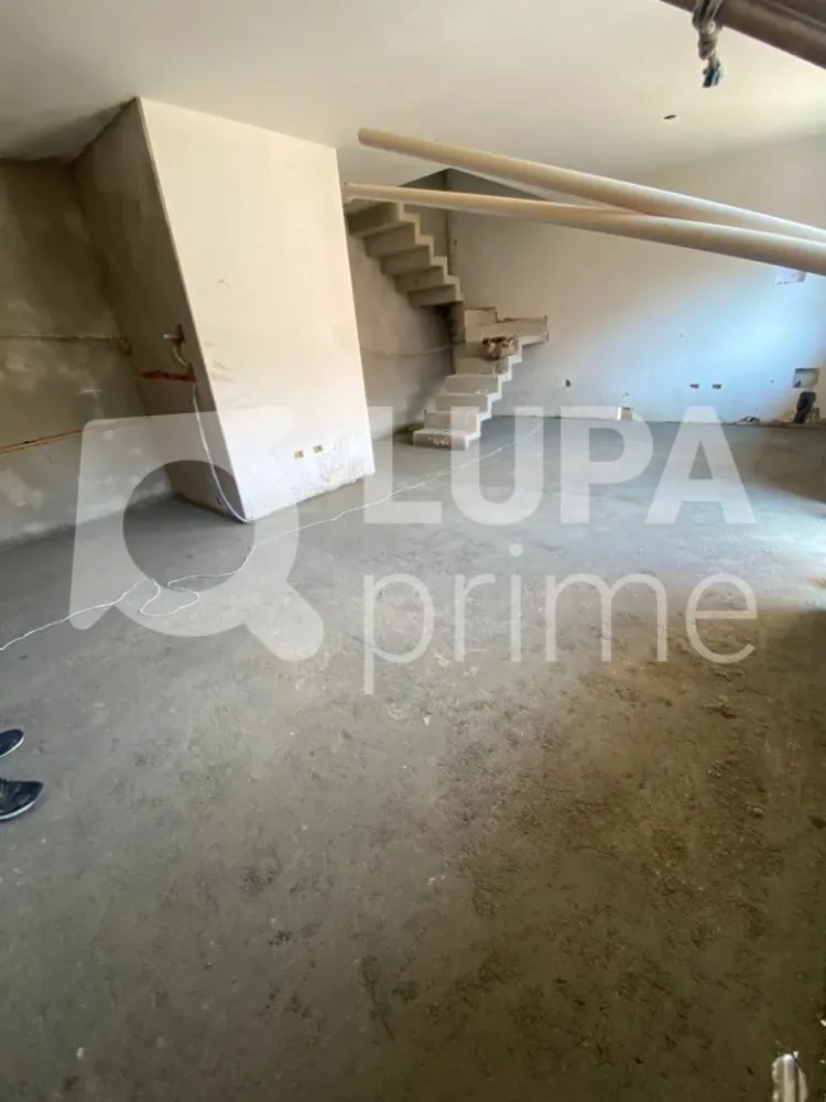 Casa, 3 quartos, 105 m² - Foto 3