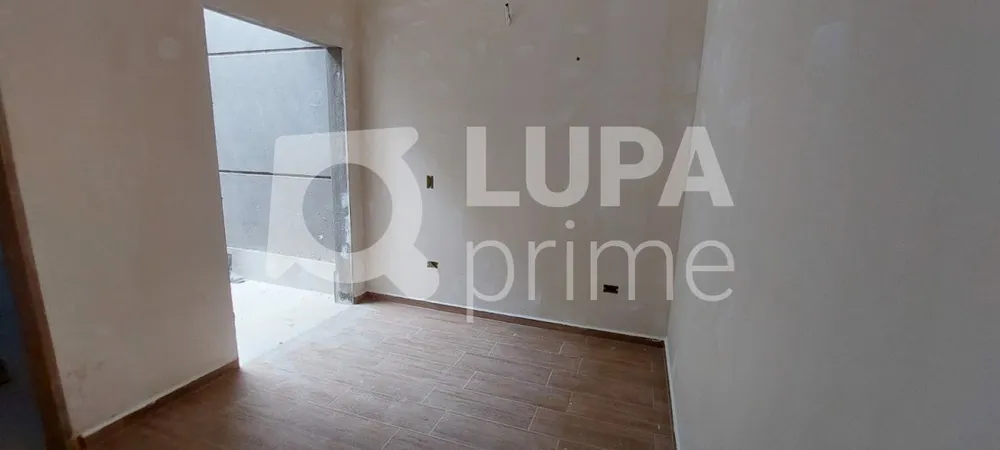 Casa, 3 quartos, 130 m² - Foto 3