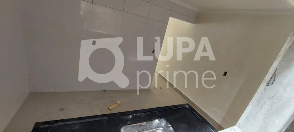 Casa, 3 quartos, 130 m² - Foto 4