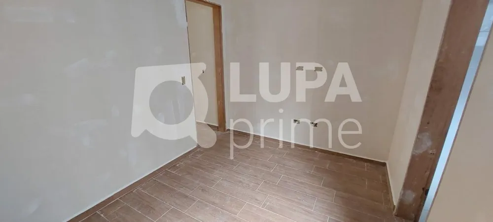 Casa, 3 quartos, 130 m² - Foto 2