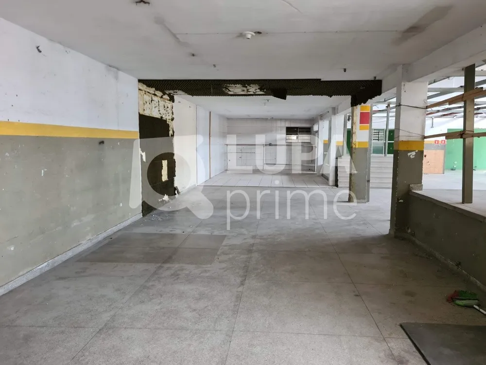 Prédio Inteiro, 2400 m² - Foto 9