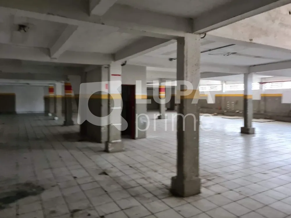 Prédio Inteiro, 2400 m² - Foto 3