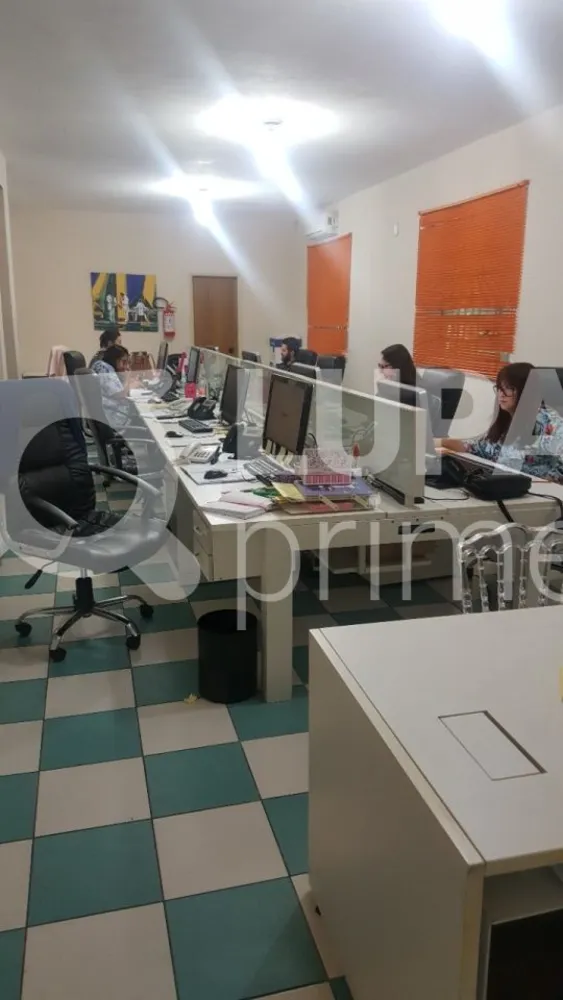Prédio Inteiro, 2400 m² - Foto 12