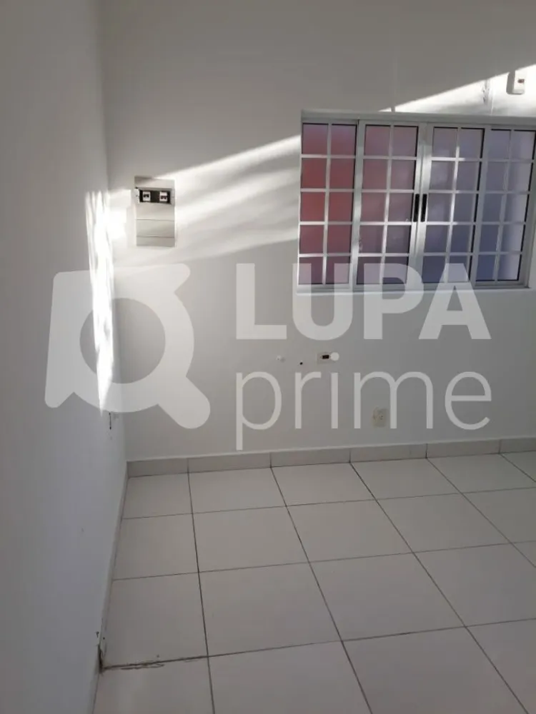 Prédio Inteiro, 210 m² - Foto 6