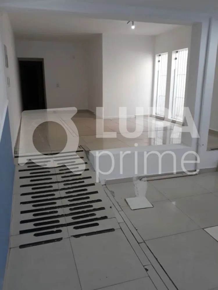 Prédio Inteiro, 210 m² - Foto 3