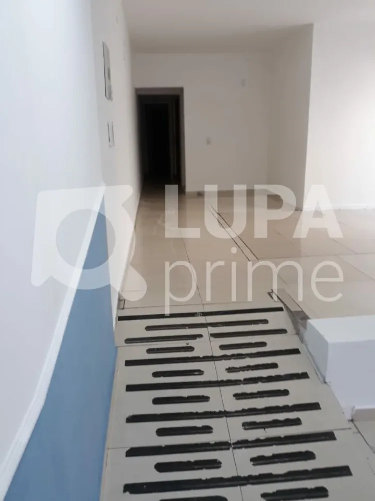 Prédio Inteiro, 210 m² - Foto 5