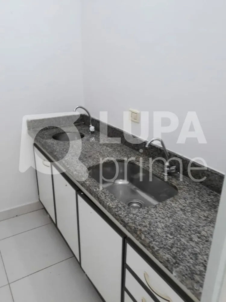 Prédio Inteiro, 210 m² - Foto 8