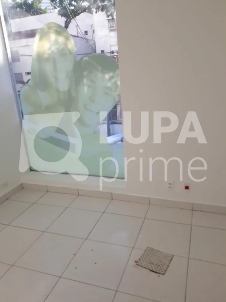 Prédio Inteiro, 210 m² - Foto 1