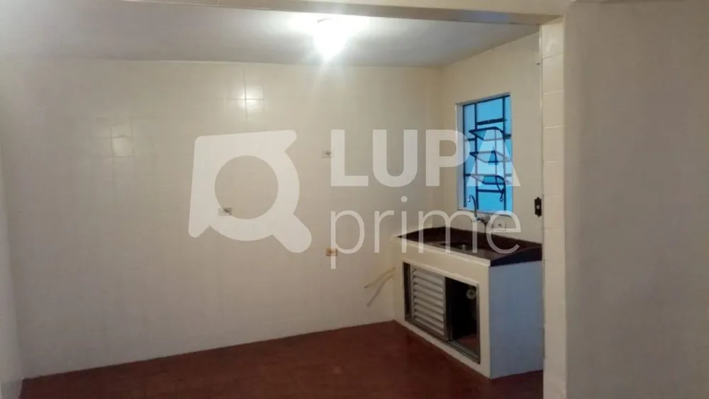 Casa, 6 quartos, 300 m² - Foto 6