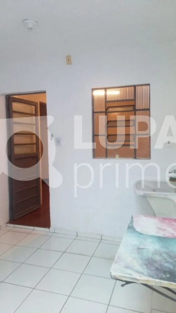 Casa, 6 quartos, 300 m² - Foto 3