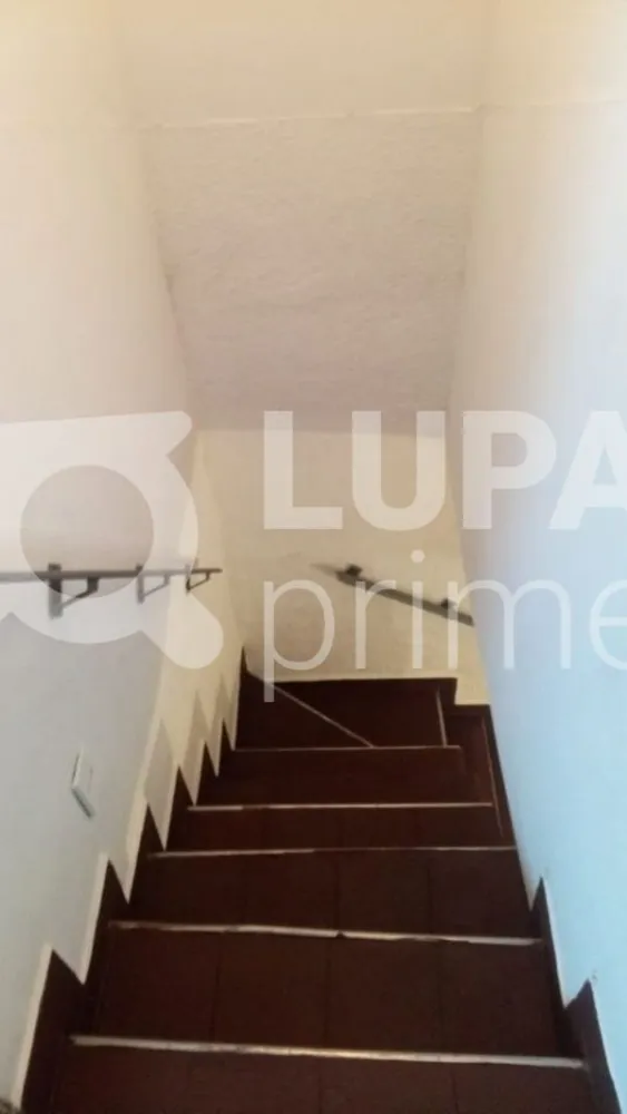 Casa, 6 quartos, 300 m² - Foto 8