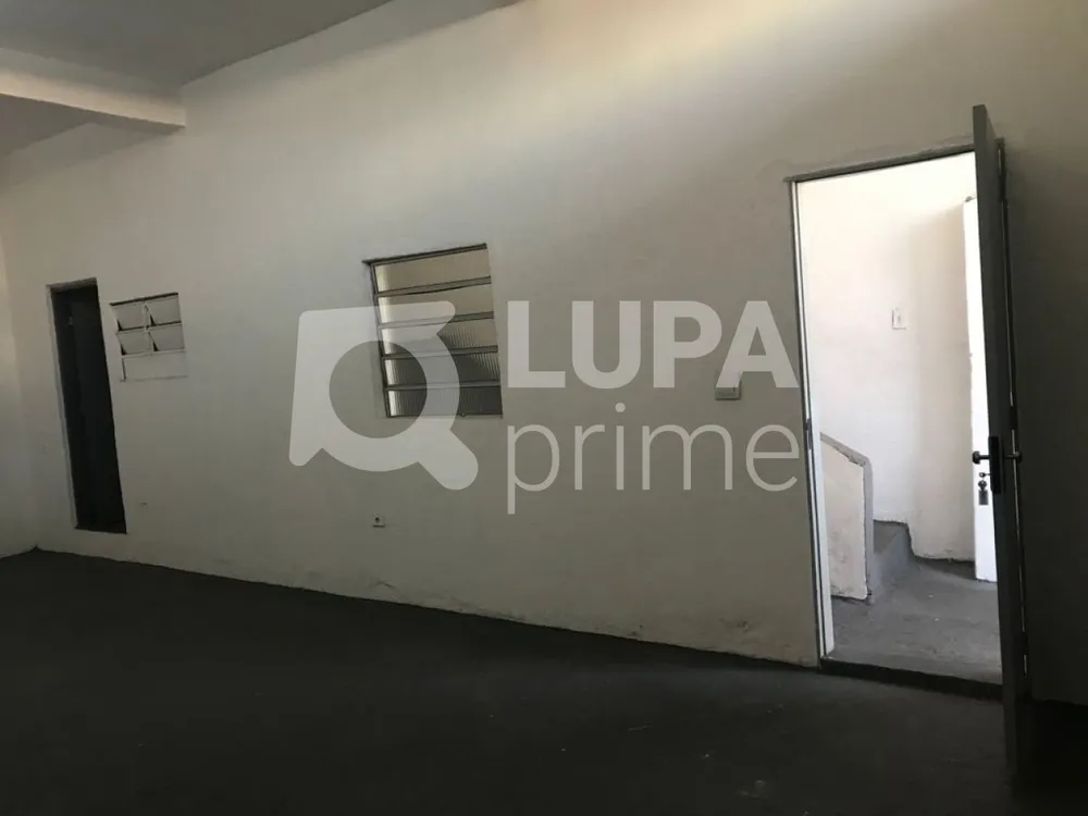 Casa, 6 quartos, 300 m² - Foto 7