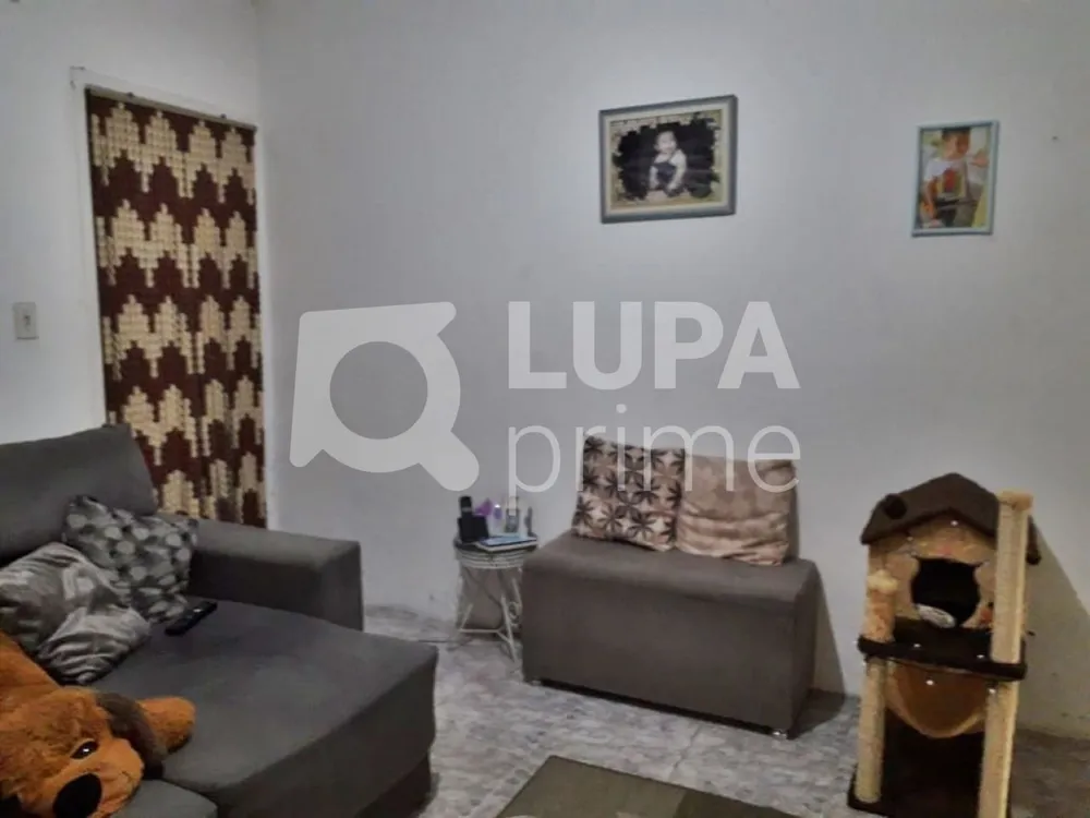 Casa, 8 quartos, 225 m² - Foto 8