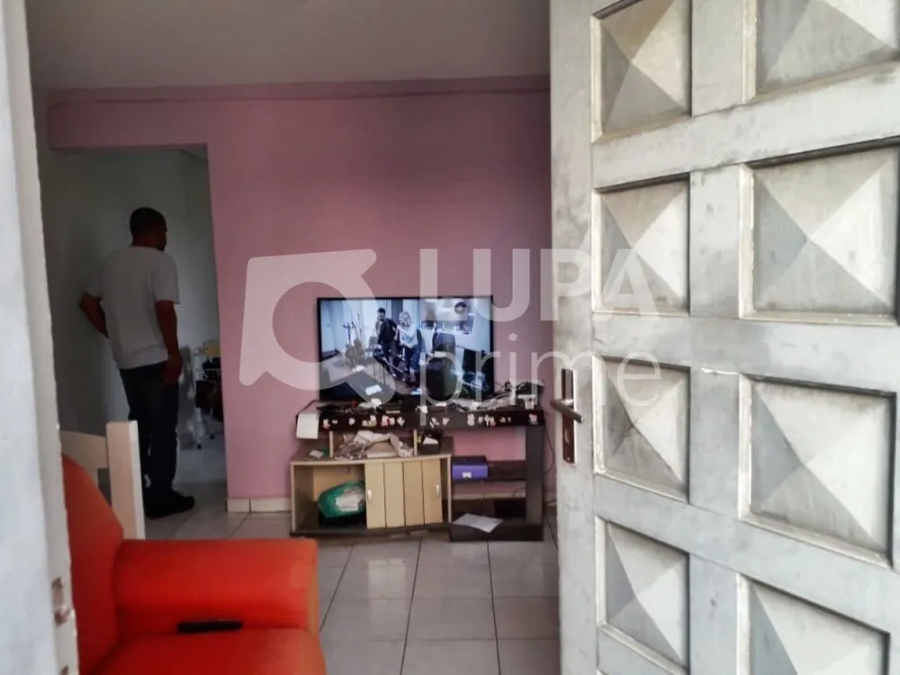 Casa, 8 quartos, 225 m² - Foto 6