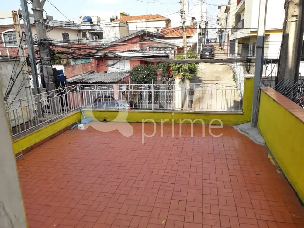 Casa, 8 quartos, 225 m² - Foto 5