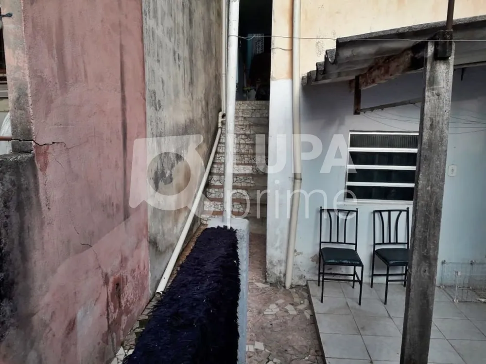 Casa, 8 quartos, 225 m² - Foto 3