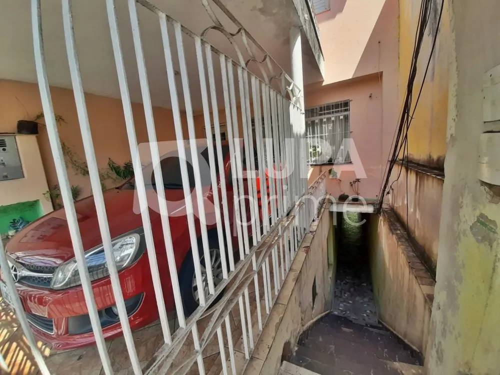 Casa, 8 quartos, 225 m² - Foto 10
