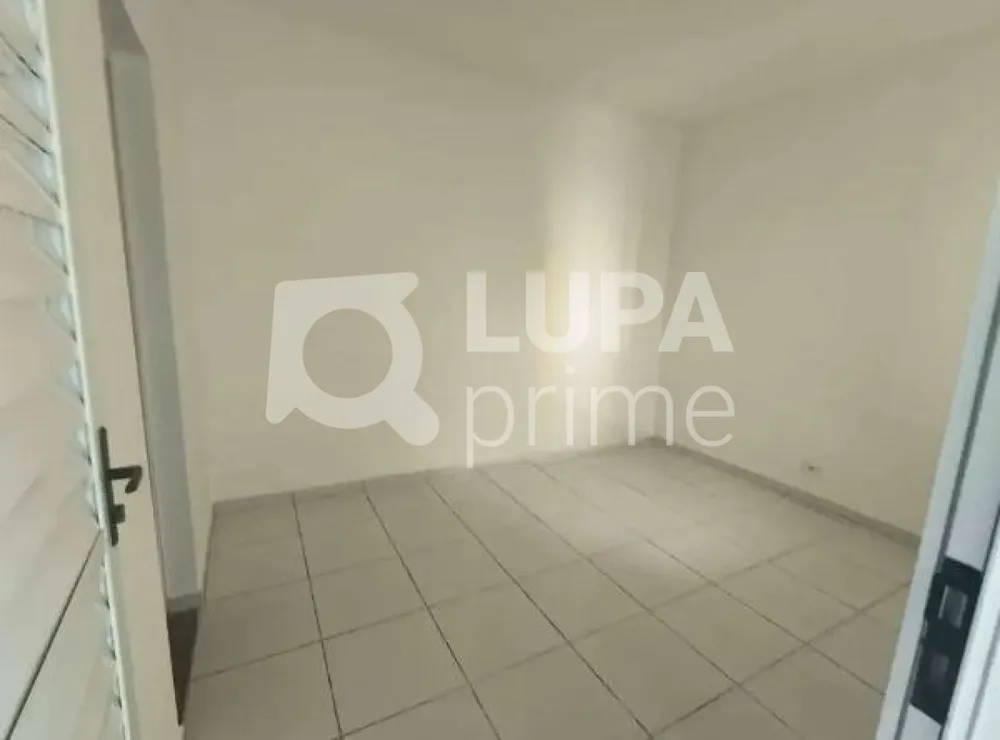 Apartamento, 1 quarto, 30 m² - Foto 1