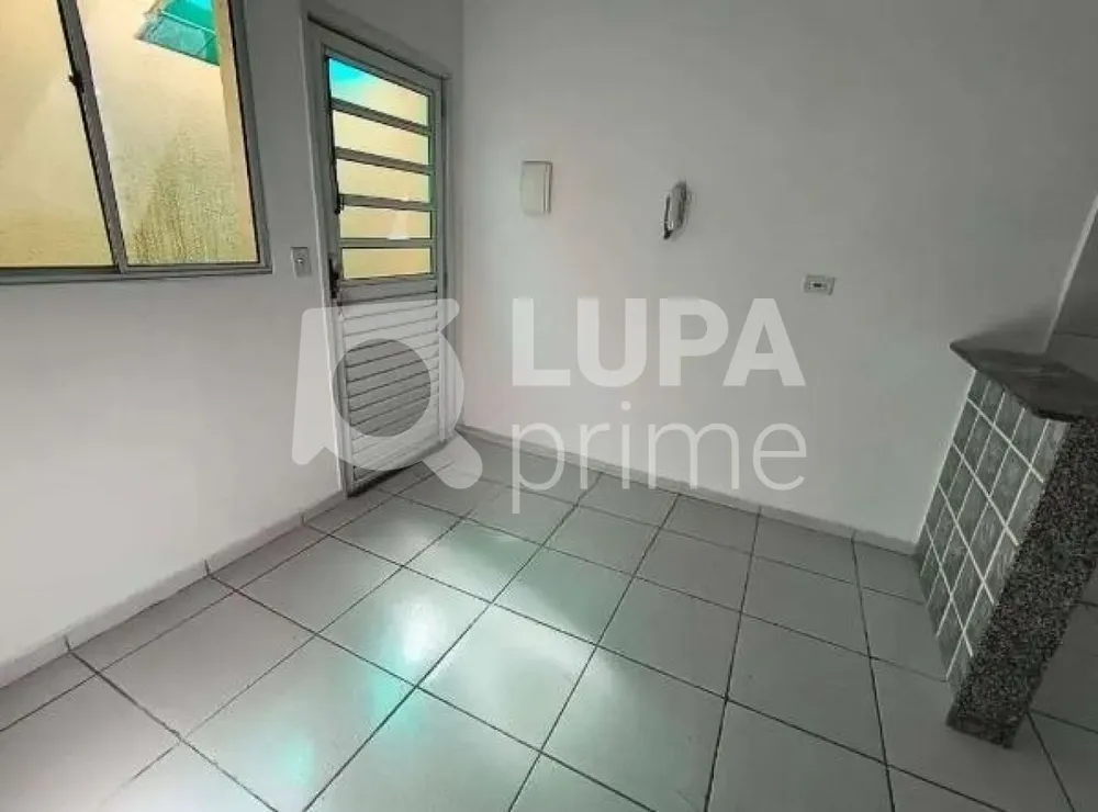 Apartamento, 1 quarto, 30 m² - Foto 2