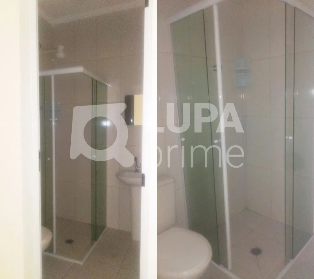 Apartamento, 1 quarto, 30 m² - Foto 4
