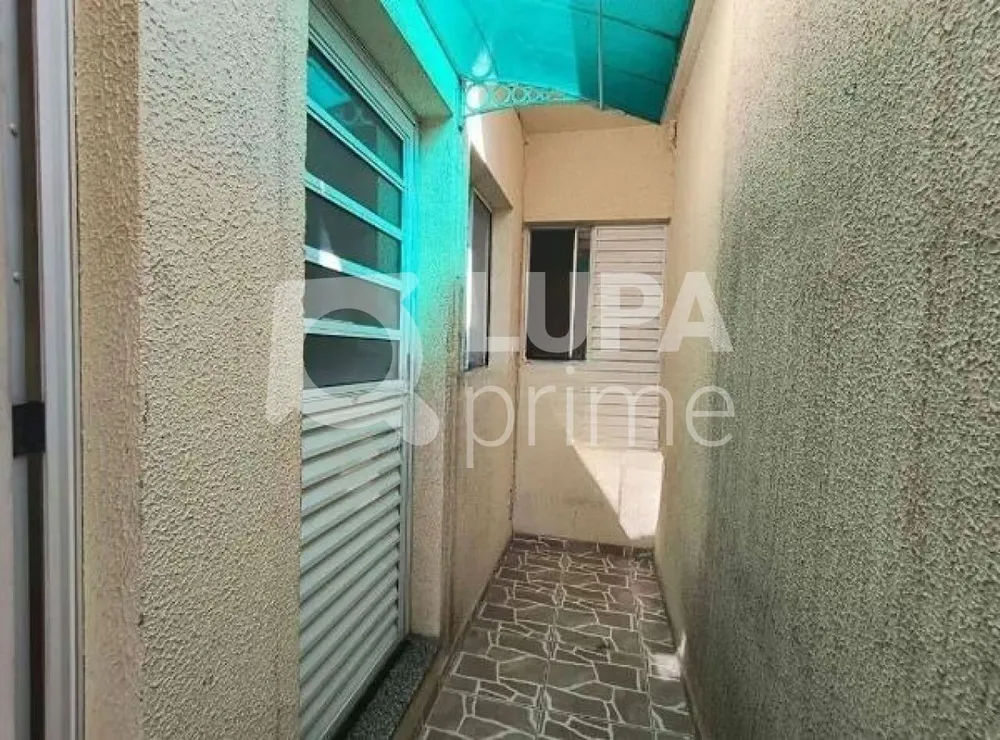 Apartamento, 1 quarto, 30 m² - Foto 5