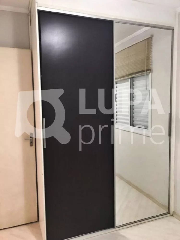 Apartamento à venda com 2 quartos, 56m² - Foto 7