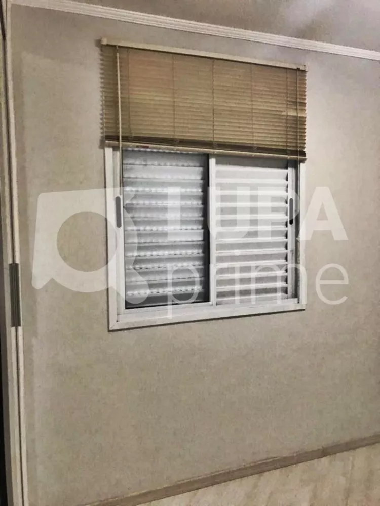 Apartamento à venda com 2 quartos, 56m² - Foto 6