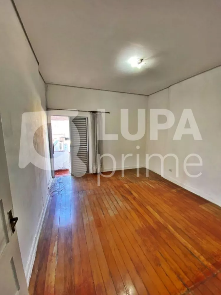 Casa à venda com 2 quartos, 140m² - Foto 3