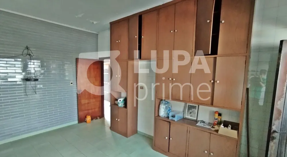 Casa, 2 quartos, 254 m² - Foto 5
