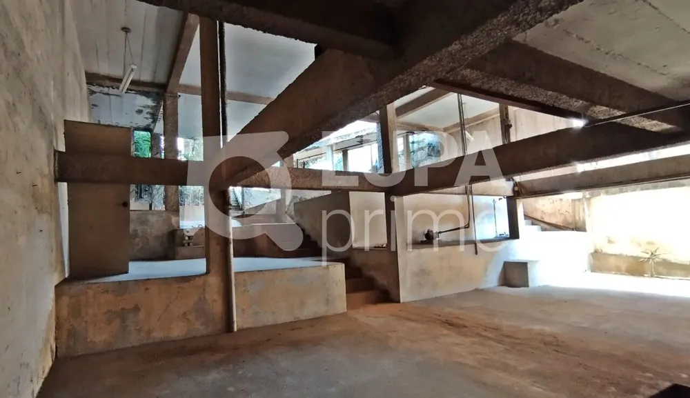 Casa, 2 quartos, 254 m² - Foto 8