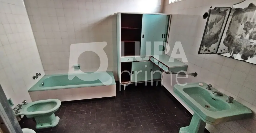 Casa, 2 quartos, 254 m² - Foto 14