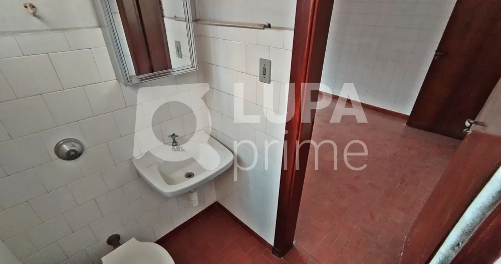 Casa, 2 quartos, 254 m² - Foto 9