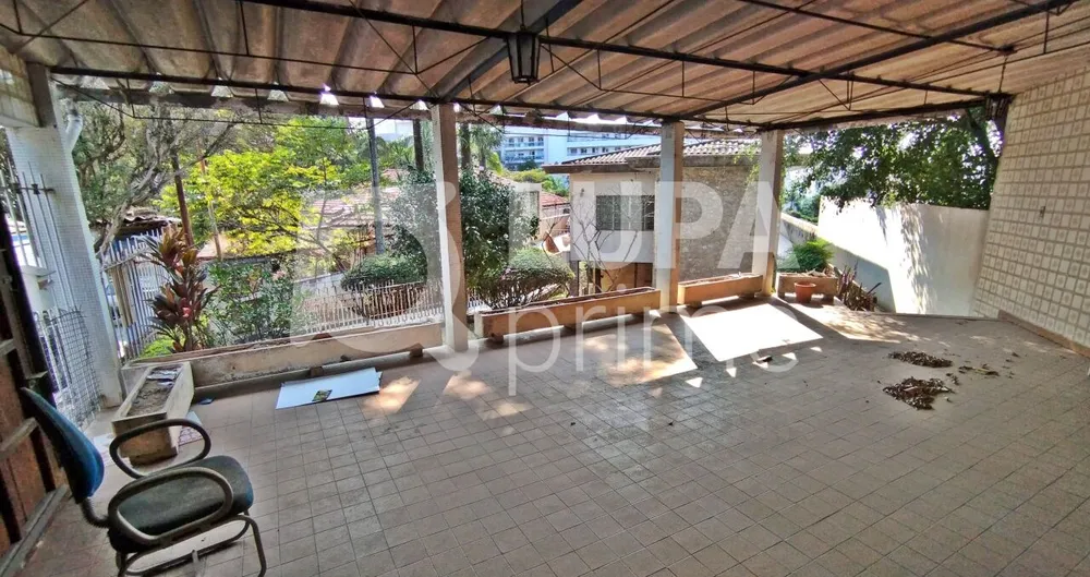 Casa, 2 quartos, 254 m² - Foto 7