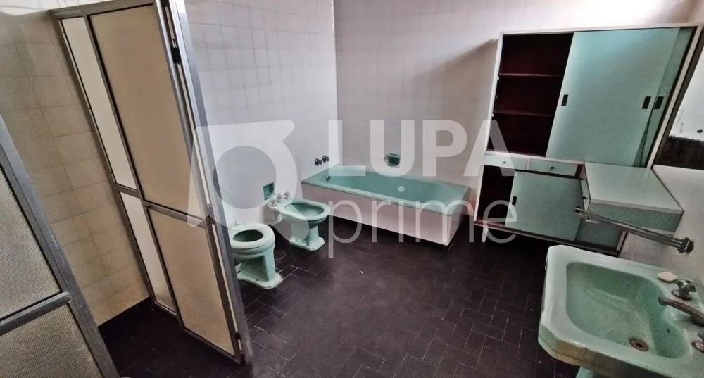 Casa, 2 quartos, 254 m² - Foto 13