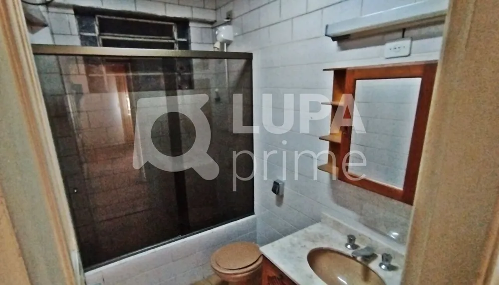 Casa, 2 quartos, 254 m² - Foto 11