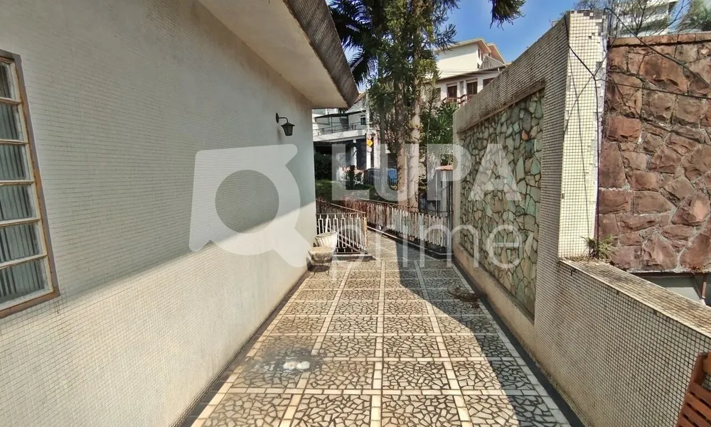 Casa, 2 quartos, 254 m² - Foto 15