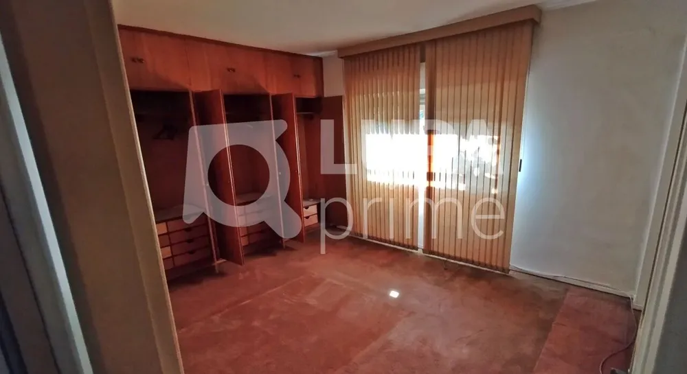 Casa, 2 quartos, 254 m² - Foto 16