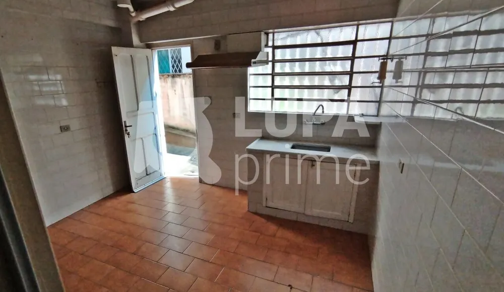 Casa, 2 quartos, 254 m² - Foto 12