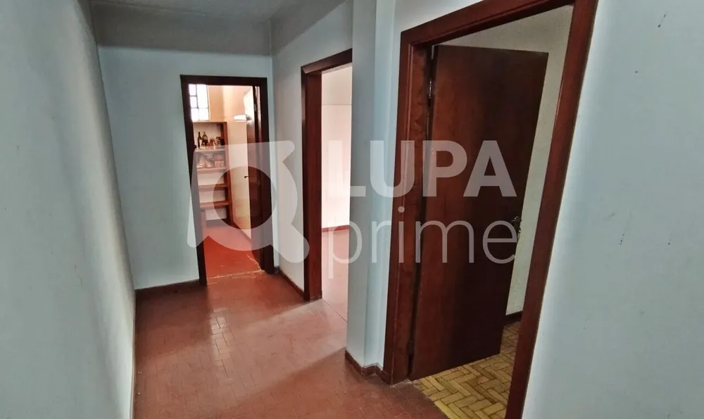 Casa, 2 quartos, 254 m² - Foto 1