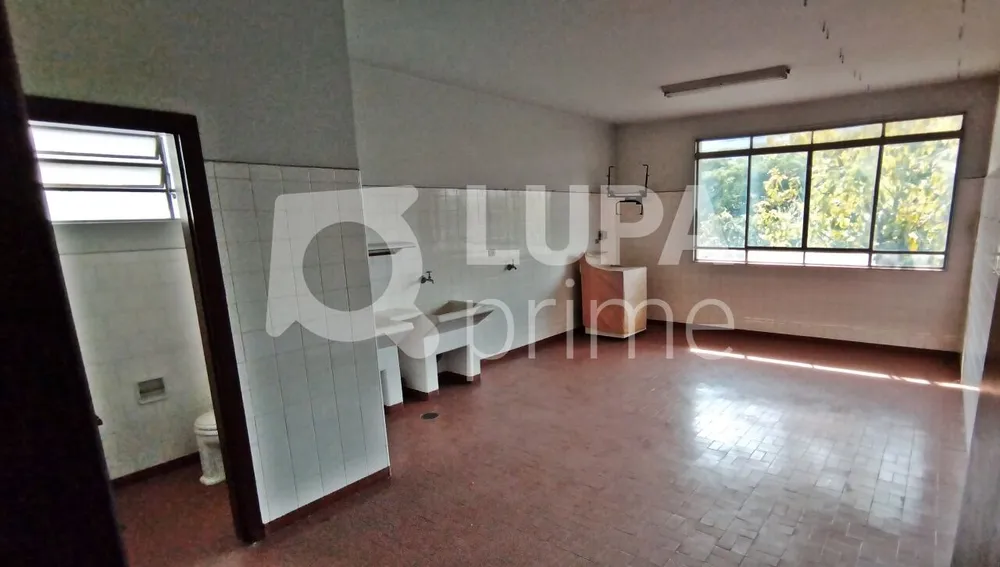 Casa, 2 quartos, 254 m² - Foto 10