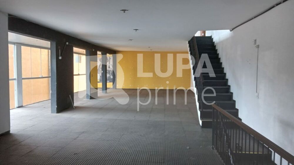 Prédio Inteiro à venda, 470m² - Foto 8