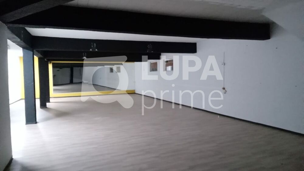 Prédio Inteiro à venda, 470m² - Foto 6
