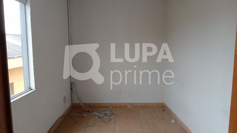 Prédio Inteiro à venda, 470m² - Foto 10