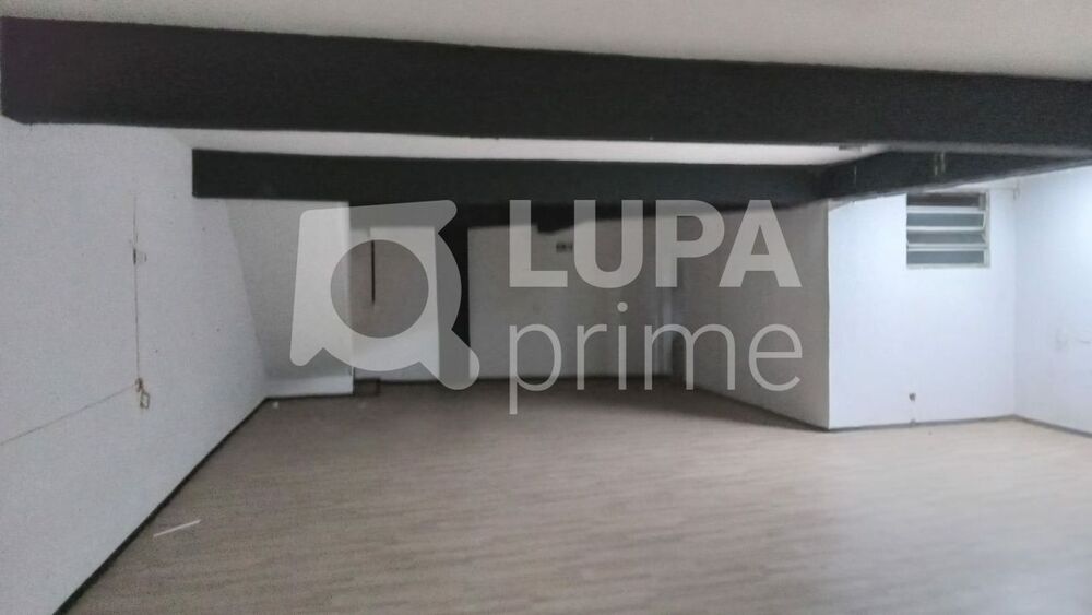 Prédio Inteiro à venda, 470m² - Foto 1