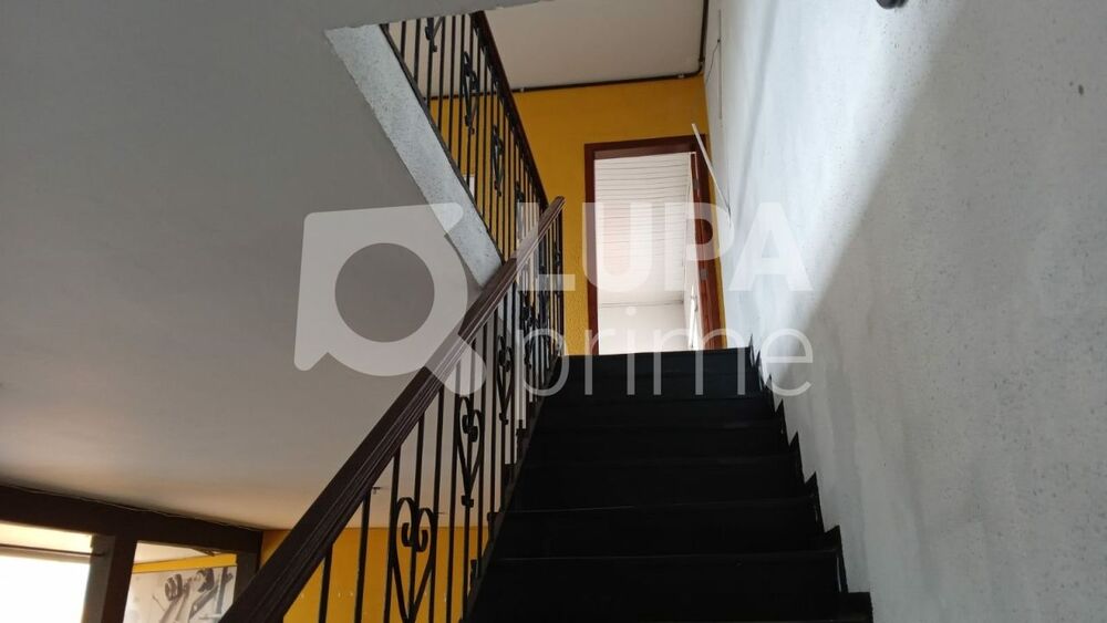 Prédio Inteiro à venda, 470m² - Foto 9