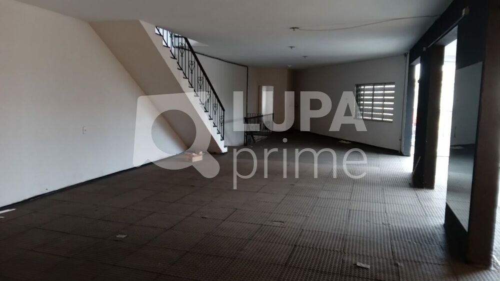 Prédio Inteiro à venda, 470m² - Foto 3